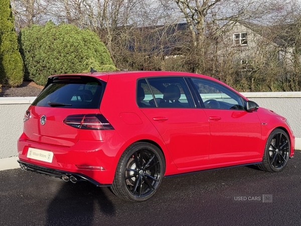 Used Volkswagen Golf 2019 for sale - 77009108: Photo 29