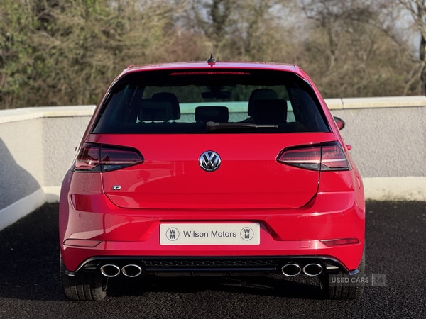 Used Volkswagen Golf 2019 for sale - 77009108: Photo 30