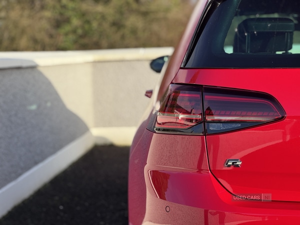 Used Volkswagen Golf 2019 for sale - 77009108: Photo 31