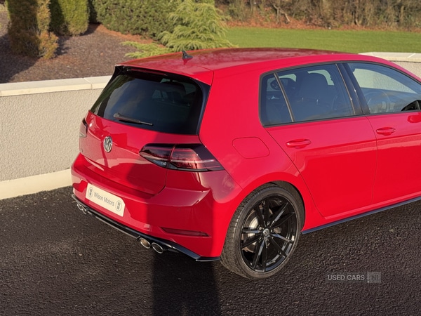 Used Volkswagen Golf 2019 for sale - 77009108: Photo 32