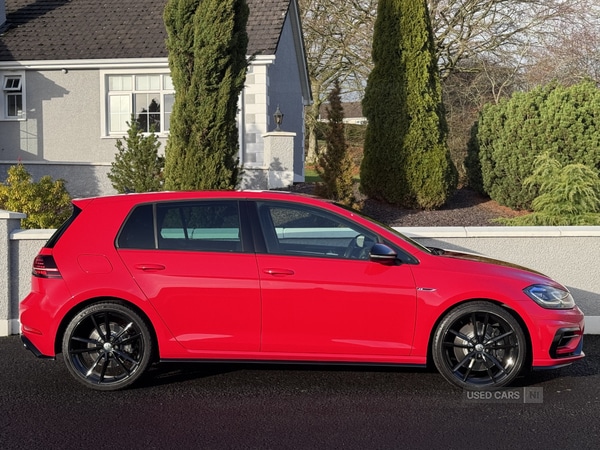 Used Volkswagen Golf 2019 for sale - 77009108: Photo 33