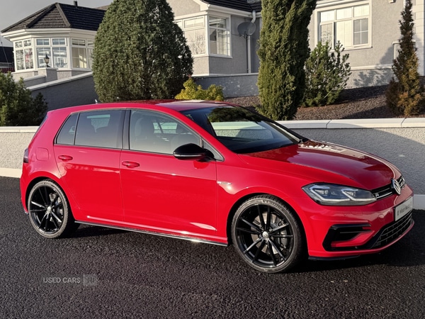 Used Volkswagen Golf 2019 for sale - 77009108: Photo 34