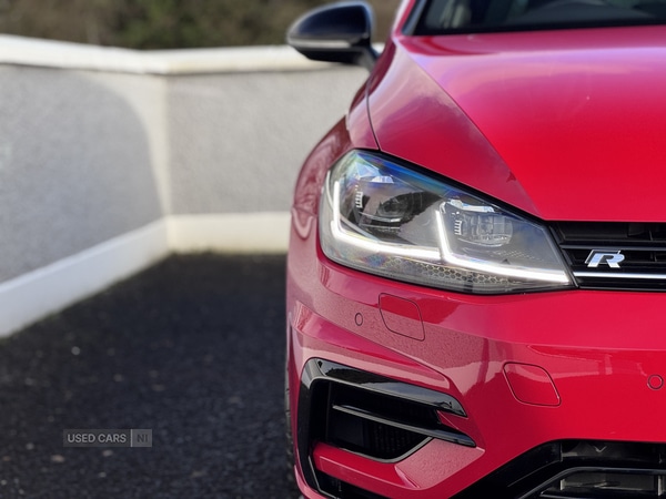 Used Volkswagen Golf 2019 for sale - 77009108: Photo 4