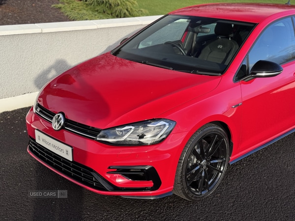 Used Volkswagen Golf 2019 for sale - 77009108: Photo 5