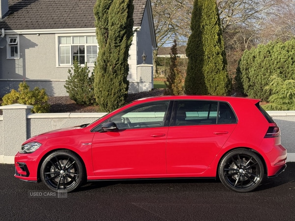 Used Volkswagen Golf 2019 for sale - 77009108: Photo 6