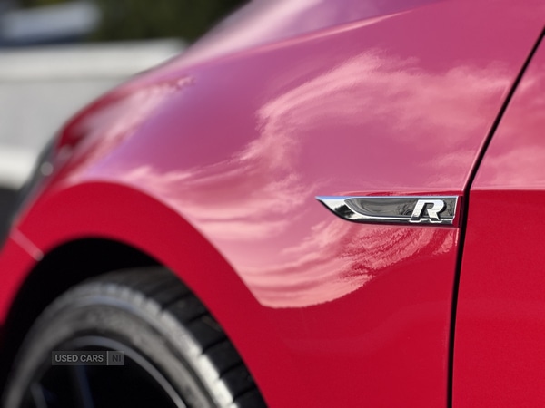 Used Volkswagen Golf 2019 for sale - 77009108: Photo 7