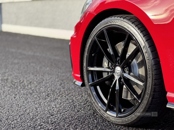 Used Volkswagen Golf 2019 for sale - 77009108: Photo 8