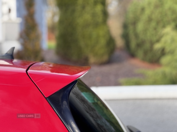 Used Volkswagen Golf 2019 for sale - 77009108: Photo 9