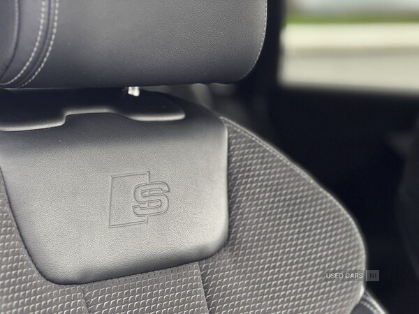Used Audi A5 2020 for sale - 76318650: Photo 13
