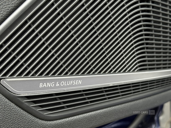 Used Audi A5 2020 for sale - 76318650: Photo 26