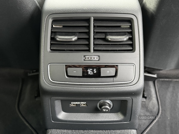 Used Audi A5 2020 for sale - 76318650: Photo 30