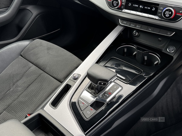 Used Audi A5 2020 for sale - 76318650: Photo 33