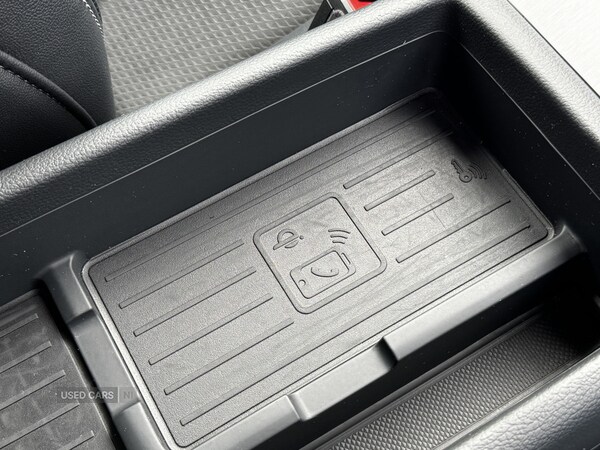 Used Audi A5 2020 for sale - 76318650: Photo 34