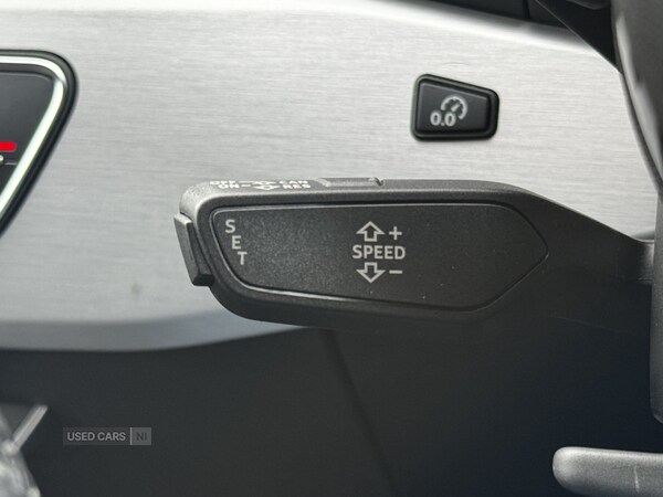Used Audi A5 2020 for sale - 76318650: Photo 38