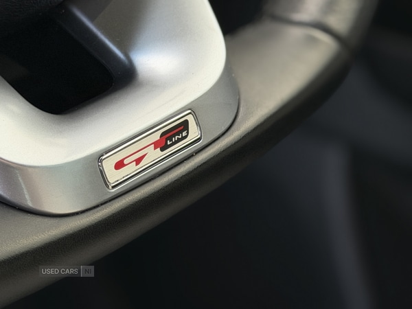 Used Kia Sportage 2022 for sale - 77599333: Photo 15