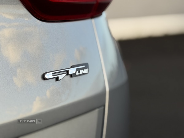 Used Kia Sportage 2022 for sale - 77599333: Photo 23