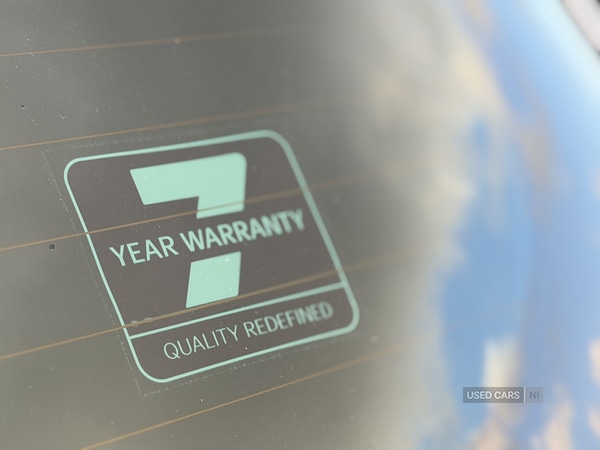 Used Kia Sportage 2022 for sale - 77599333: Photo 24