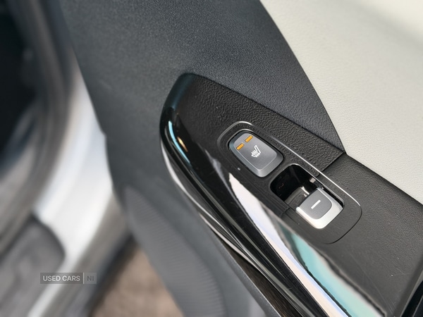 Used Kia Sportage 2022 for sale - 77599333: Photo 27