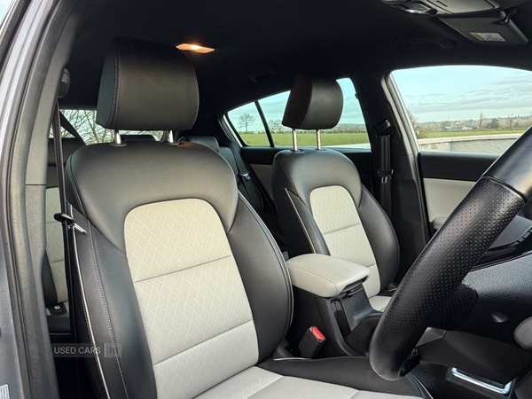 Used Kia Sportage 2022 for sale - 77599333: Photo 8