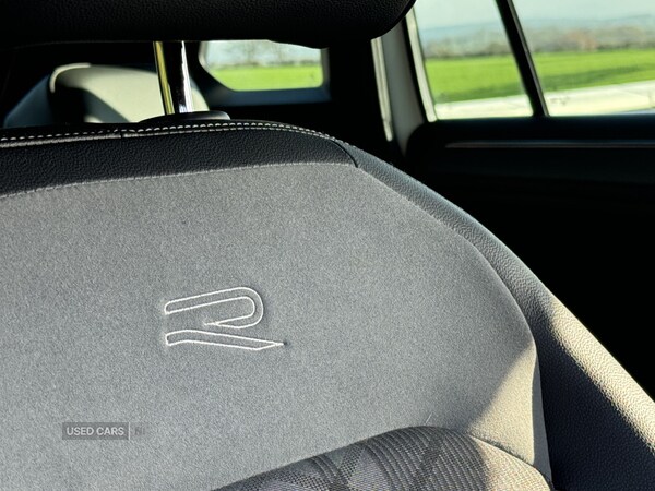 Used Volkswagen Tiguan 2022 for sale - 75671271: Photo 10