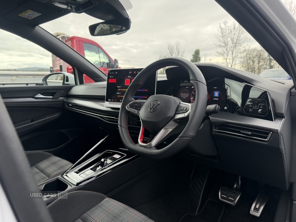 Used Volkswagen Golf 2025 for sale - 77958879: Photo 5