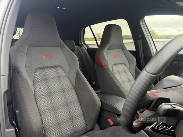 Used Volkswagen Golf 2025 for sale - 77958879: Photo 6