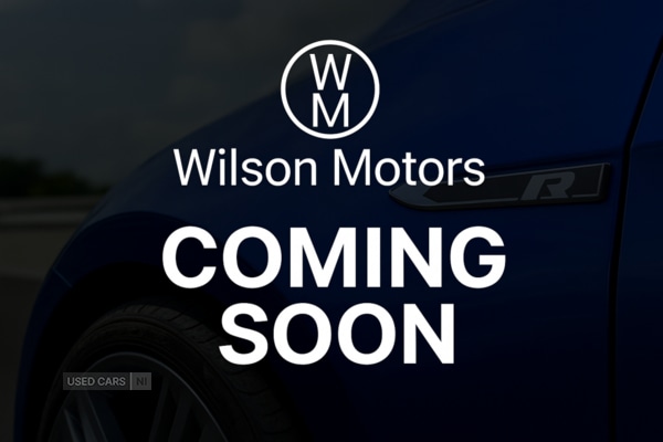 Used Hyundai i10 2017 for sale - 76743892: Photo 1