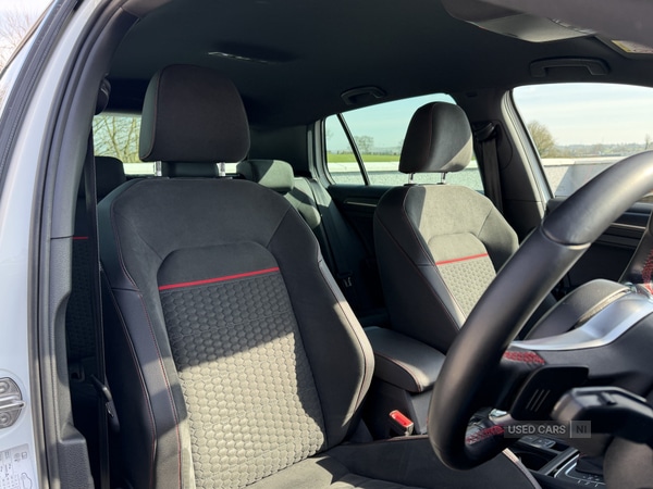 Used Volkswagen Golf 2018 for sale - 78008141: Photo 10