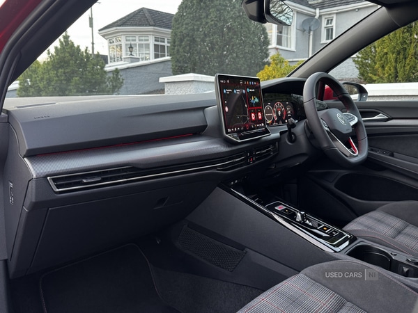 Used Volkswagen Golf 2025 for sale - 76772354: Photo 15