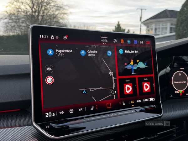 Used Volkswagen Golf 2025 for sale - 76772354: Photo 17