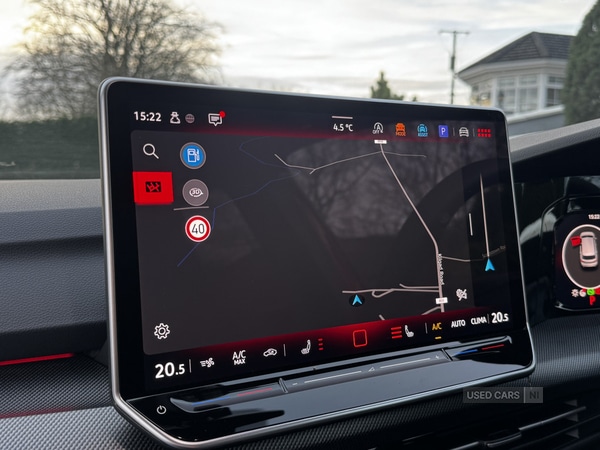 Used Volkswagen Golf 2025 for sale - 76772354: Photo 22