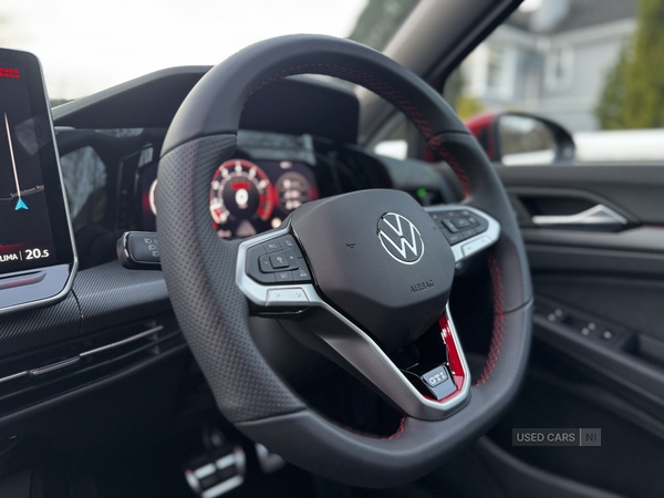 Used Volkswagen Golf 2025 for sale - 76772354: Photo 23