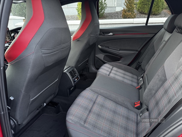 Used Volkswagen Golf 2025 for sale - 76772354: Photo 25