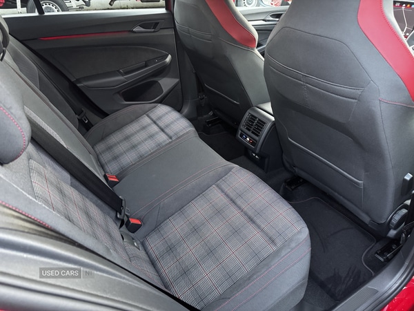 Used Volkswagen Golf 2025 for sale - 76772354: Photo 26