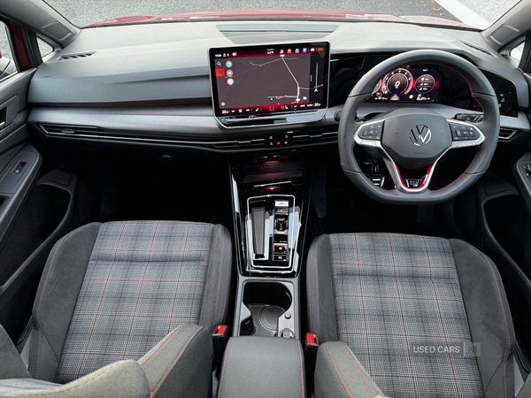 Used Volkswagen Golf 2025 for sale - 76772354: Photo 27