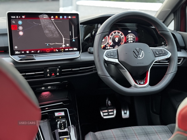 Used Volkswagen Golf 2025 for sale - 76772354: Photo 28