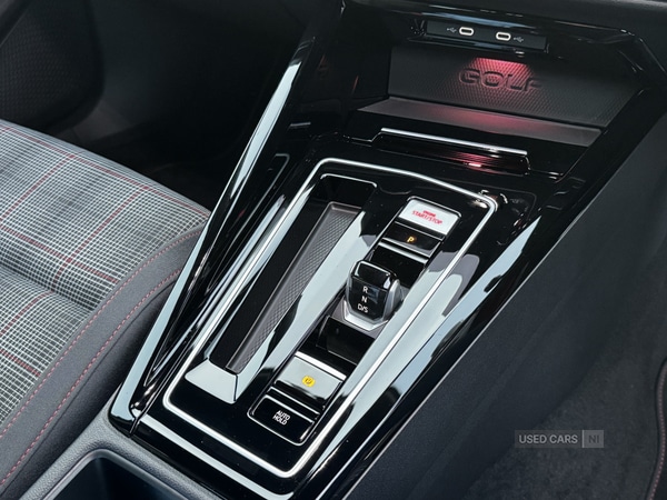 Used Volkswagen Golf 2025 for sale - 76772354: Photo 29