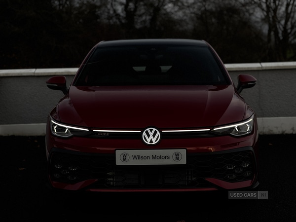 Used Volkswagen Golf 2025 for sale - 76772354: Photo 3