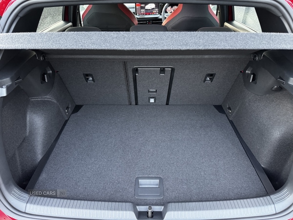 Used Volkswagen Golf 2025 for sale - 76772354: Photo 32