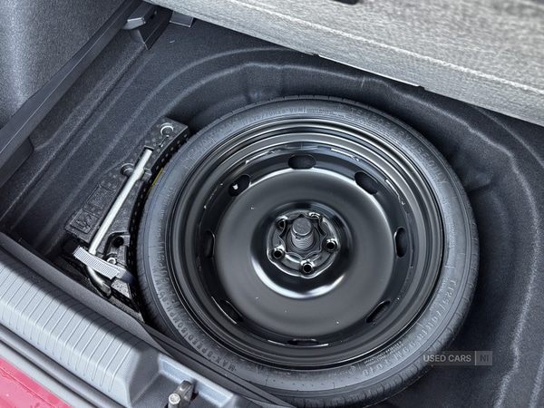 Used Volkswagen Golf 2025 for sale - 76772354: Photo 33