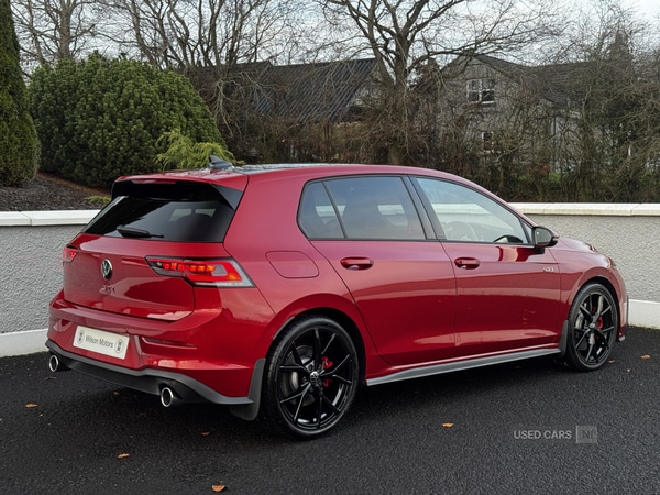 Used Volkswagen Golf 2025 for sale - 76772354: Photo 34
