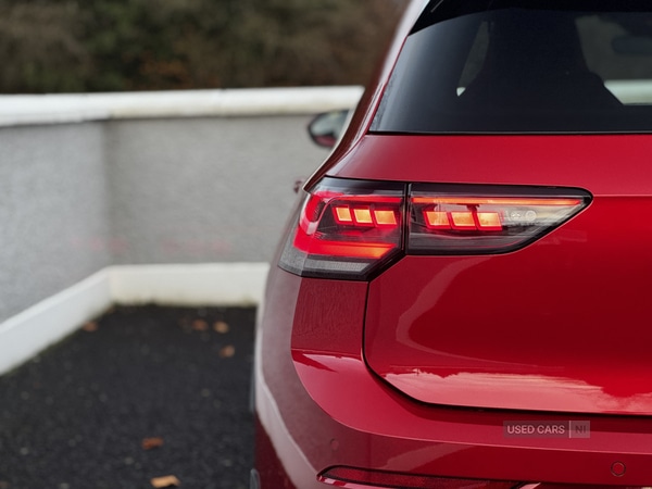 Used Volkswagen Golf 2025 for sale - 76772354: Photo 36