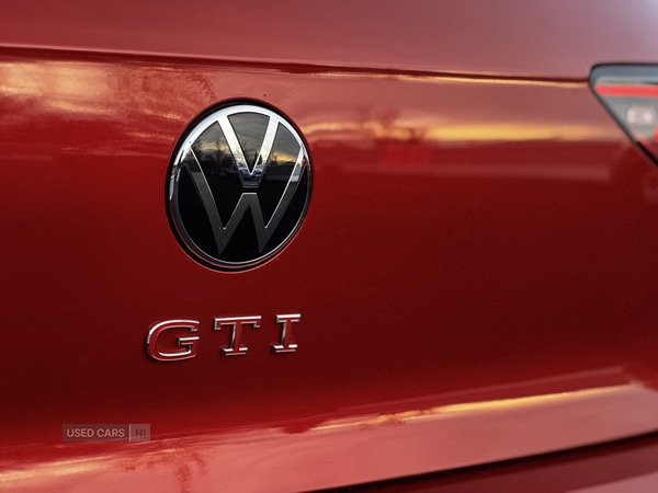 Used Volkswagen Golf 2025 for sale - 76772354: Photo 37