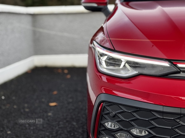 Used Volkswagen Golf 2025 for sale - 76772354: Photo 4