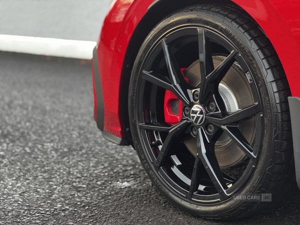 Used Volkswagen Golf 2025 for sale - 76772354: Photo 7