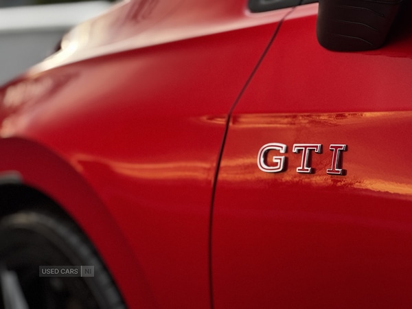 Used Volkswagen Golf 2025 for sale - 76772354: Photo 8