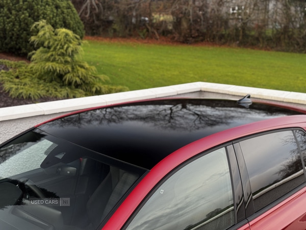 Used Volkswagen Golf 2025 for sale - 76772354: Photo 9