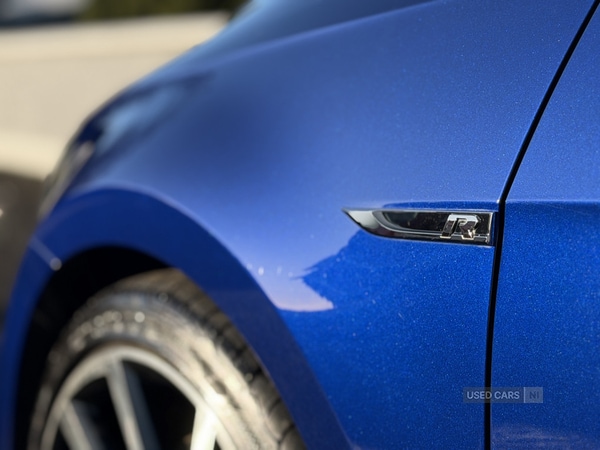 Used Volkswagen Golf 2019 for sale - 77231130: Photo 10