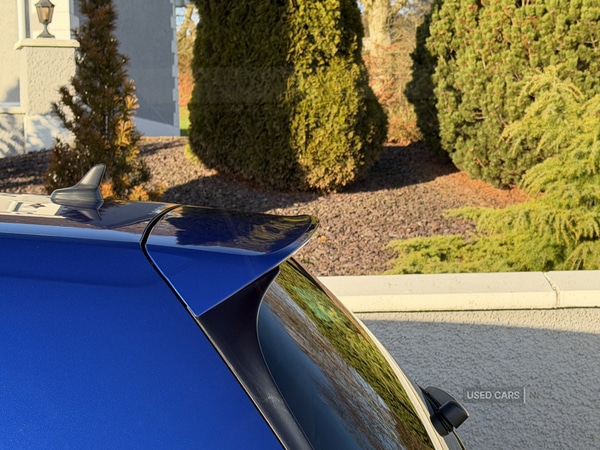 Used Volkswagen Golf 2019 for sale - 77231130: Photo 11