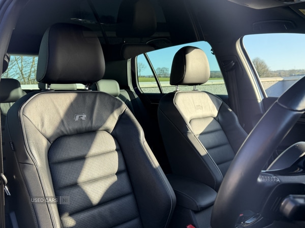 Used Volkswagen Golf 2019 for sale - 77231130: Photo 13